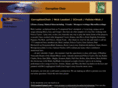 corruptionchoir.com