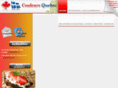 couleurs-quebec.com