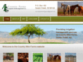 countryminifarms.com