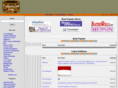 couponwell.com
