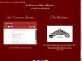 crazycajunmusic.com