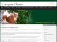 creaganhouse.co.uk