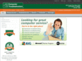ctsglendale.com