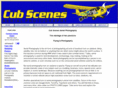 cubscenes.com