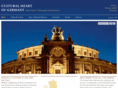 cultural-heart-of-germany.biz