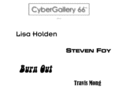 cybergallery66.org
