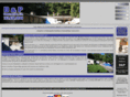 dandpconstructionllc.com