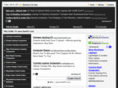 darkpc.com