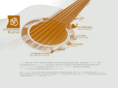 db-guitares.com