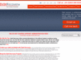 debtrecovery.co.uk
