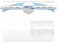 deltaeventos.com