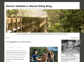 dennisgallaher.com
