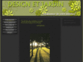 designetjardin.com