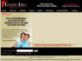 developerdirectrealty.com