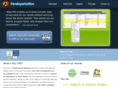 developerinabox.com