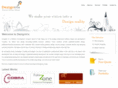 dezigntrix.com