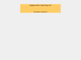 diagrammaticreasoning.com
