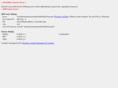dientuvienthong.com