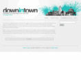 downintown.com