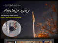 dps-labs.com