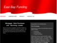 eastbayfunding.com