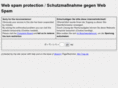 ecquintin.org