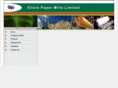 ellorapaper.com