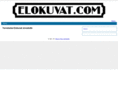 elokuvat.net