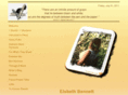 elsbethbennett.com
