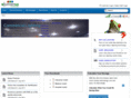 elumenus.com