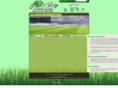 emeraldcitylawncarellc.com