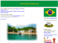 enbrasil.com