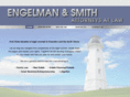 engelmanandsmith.com