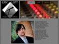 ericlottsound.com