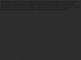everinghamzone.net