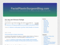 faceliftbostonblog.com