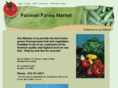 fairmanfarmsmarket.com