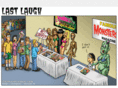 famousmonstersmagazine.com