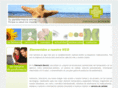 farmabonnin.com