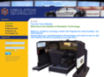 fastngoodwebsites.com