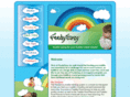 feedyeasy.com