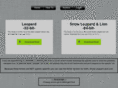ffmpegmac.net