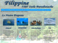 filippine.org