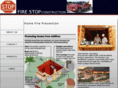 firestopconstruction.com