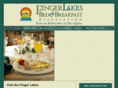 flbba.org