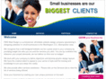 fmgwebdesign.com