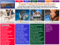 fortlangleyhomes.com