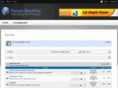 forumblackhat.com