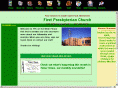 fpcssp.org