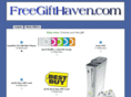 freegifthaven.com